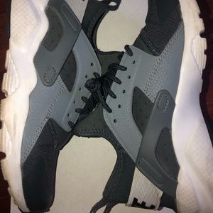 Huaraches